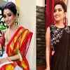 ​Saree tale