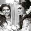 Mirror mirror