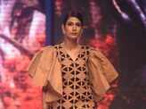 Delhi Times Fashion Week 2019: House of Jediiians - Day 1
