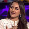 Starting the trend #YoSonakshiSoDumb