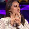 Sonakshi Sinha speaks up