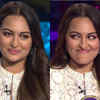 #YoSonakshiSoDumb: Sonakshi Sinha’s General Knowledge Shocks Big B ...