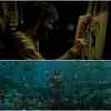 Article image for: <i class="tbold">shaji n karun</i>'s 'Olu' hits the screen