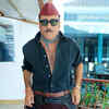 Article image for: New pictures of <i class="tbold">Jackie Shroff</i>