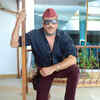 Article image for: Click here to see the latest images of <i class="tbold">Jackie Shroff</i>