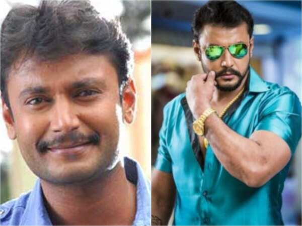 Darshan Photos