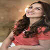 Article image for: Mimi leaves <i class="tbold">pratim d gupta</i>’s next film