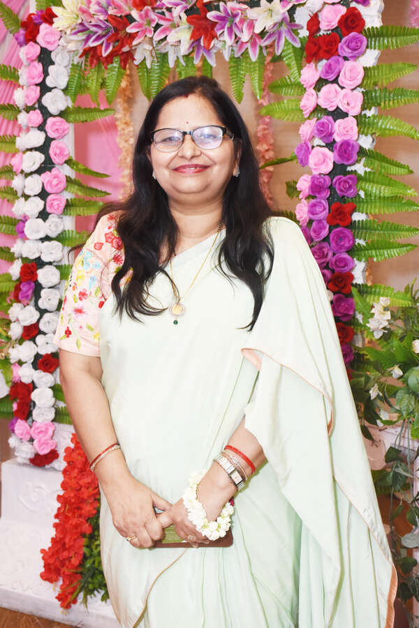 Jayalakshmi Images