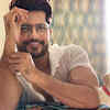 Rehaan Roy