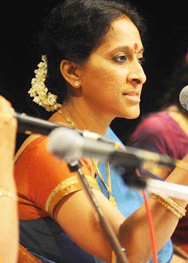 Jayshree