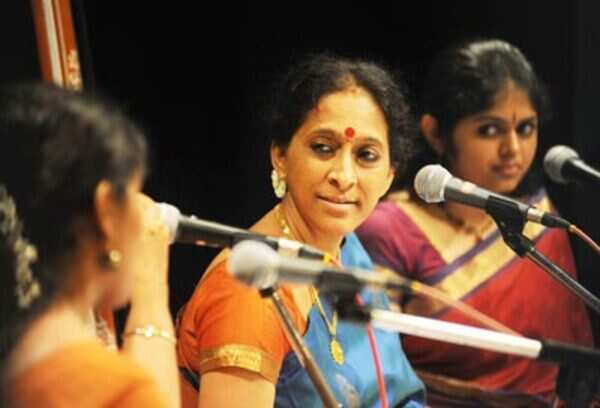 Jayshree