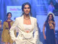 ​Delhi Times Fashion Week 2019: Marks & Spencer - Day 2​