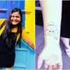 Love for her character 'Gangu bai'