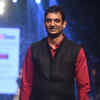 Article image for: Delhi Times Fashion Week 2019: <i class="tbold">siddartha tytler</i>