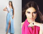Lily Sargsyan crowned Miss Grand Armenia 2019