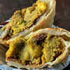 Kachori