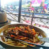 Thukpa