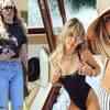 Article image for: Miley Cyrus and Kaitlynn Carter call off their relationship after one month of dating