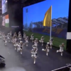 'Howdy Modi' event underway at NRG Stadium in Houston