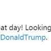 It surely will be a great day! Looking forward to meeting you very soon: PM Modi responding to Donald Trump's tweet