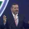 America is proud to be India's friend, says Ted Cruz