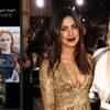 Article image for: Priyanka Chopra sends love to sister-in-law Sophie Turner all the way from India for her Emmy nomination
