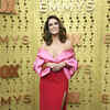Article image for: Trending photos of <i class="tbold">emmy awards</i> on TOI today