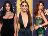 Emmy Awards 2019