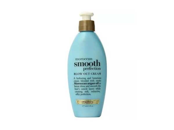 Best Hair Smoothing Cream That Will Give You The Hair Of Your Dreams