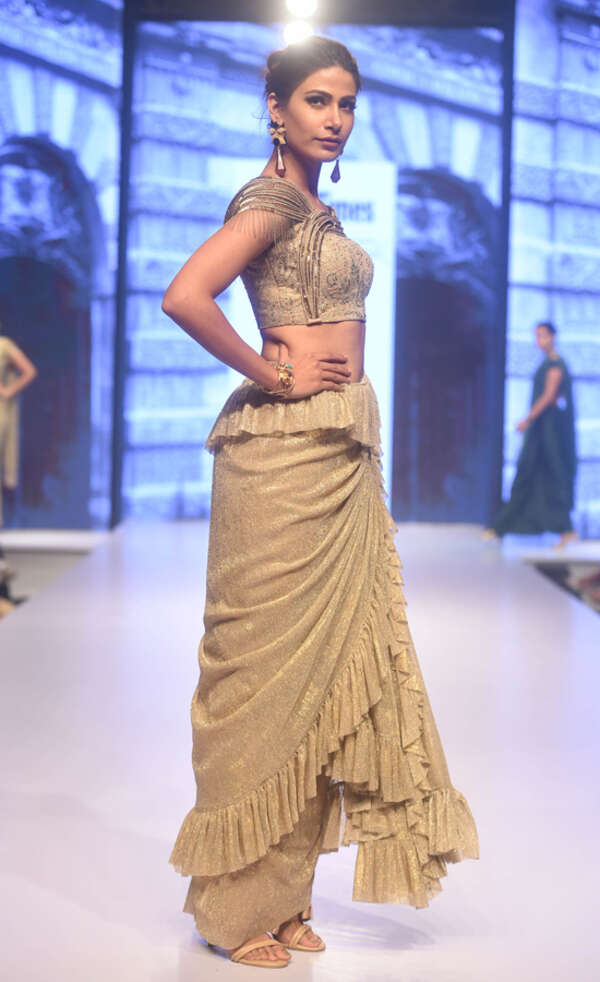 Aasttha Ssidana Photos