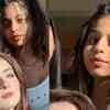 Article image for: Suhana Khan looks gorgeous as ever in these sun-kissed pictures
