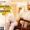 Article image for: Latest Punjabi Song 'Adhoorian Kahaaniyan (Full Song) ' Sung By Harzy <i class="tbold">Dhamu</i>