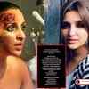 Article image for: Parineeti Chopra pens down emotional post wrap up of 'The Girl On The Train', Anushka Sharma says ‘I feel you’