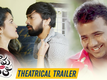 Rama Chakkani Seetha - Official Trailer