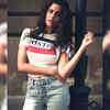Sai Tamhankar is all 'Summer ready' in her latest Instagram picture