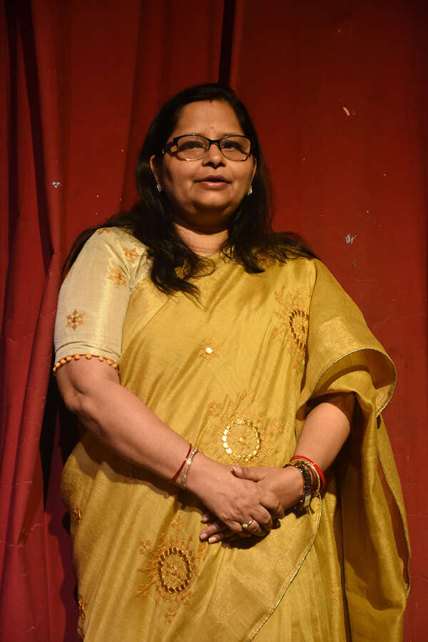 Jayalakshmi Pictures