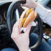 Makes you more prone to adopting unhealthy eating habits
