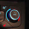 Can't travel without the AC on? Think again!