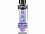 John Frieda Frizz Ease Hair Serum