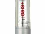 Schwarzkopf Osis+ Magic Finish Anti-frizz Shine Serum