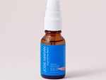 Josie Maran Argan Oil Hair Serum