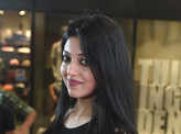 Mitin Mashi: Trailer launch
