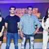 ​Celebs who are participating in the show