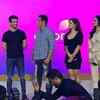 ​Salman makes fun of Arjun and Puja