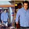 ​Salman reveals details about BB 13