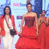 Article image for: Danj presents Rashmi <i class="tbold">chhabra</i> at DTFW 2019