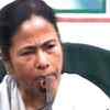 Article image for: Mamata demands Centre's intervention in <i class="tbold">bengal violence</i>