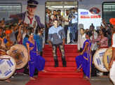 Bigg Boss 13: Launch