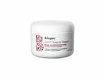 Briogeo Don't Despair, Repair Deep Conditioning Mask