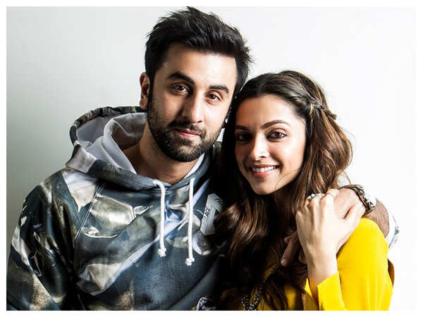 Luv Ranjan